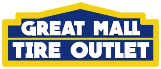 GREAT MALL TIRE OUTLET