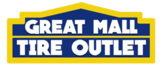 GREATMALLTIREOUTLET: We're Here For You!
